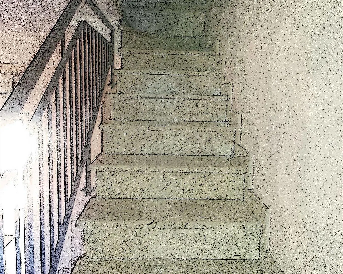 Residence Eneide Aparthotel