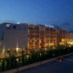 https://west-florence.it-tuscanyhotel.com