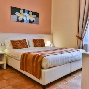 https://hotel-bella-firenze.it-tuscanyhotel.com