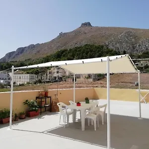 Casa vacanze A Casa Di Anna