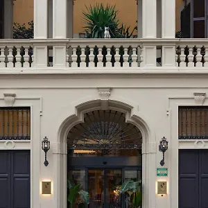 https://hotel-gran-duca-di-york.it-lombardy.com