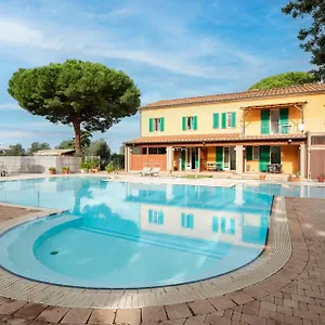 https://residence-ombraverde.it-tuscanyhotel.com