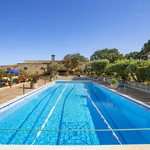 Hotel Baglio Santacroce, Valderice