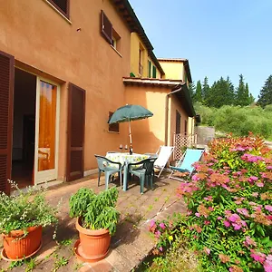 https://residence-le-meridiane.it-tuscanyhotel.com
