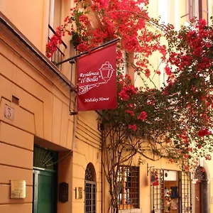 https://bollo-apartments.it-romehotels.com