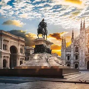 https://dateo.it-lombardy.com
