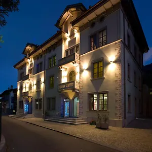 https://residence-hotel-serenella.it-lombardy.com