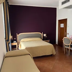 https://bologna-florence.it-tuscanyhotel.com