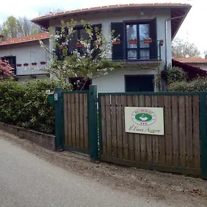 https://il-fiume-azzurro.italymilanhotels.net