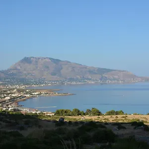 Casa vacanze Mare