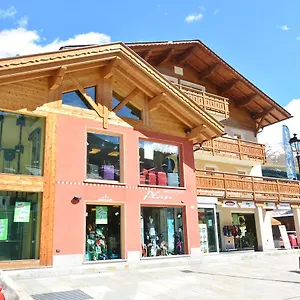 https://hotel-garni-al-plan.it-lombardy.com