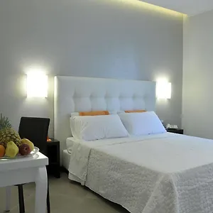 https://gemini-suite.it-romehotels.com