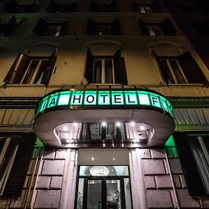 https://floridia.it-romehotels.com