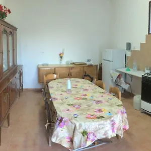 Casa vacanze B.d Casa Vacanze