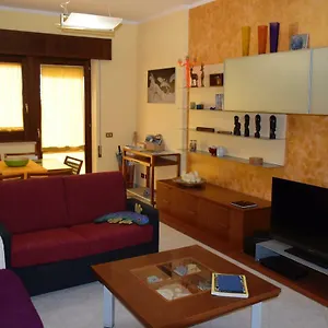 Appartamento La Collina Degli Elimi