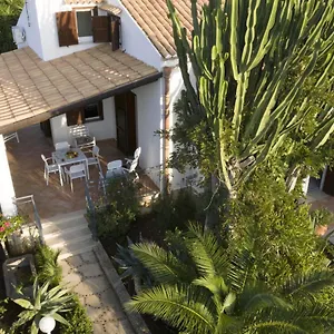 Casa vacanze Conchiglia